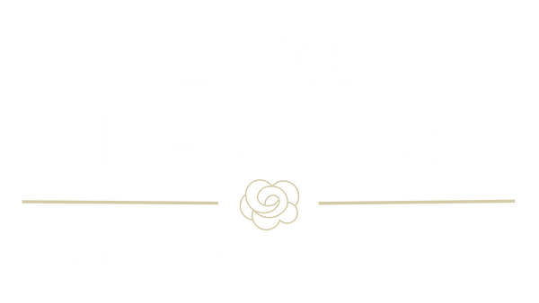 Luxe L’Amour